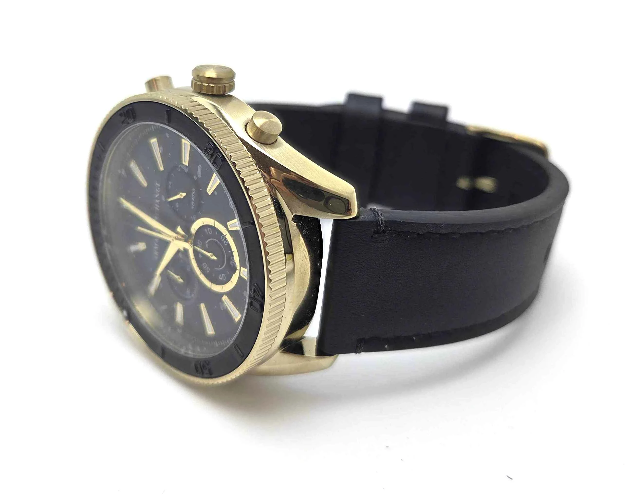 zegarek-armani-exchange-ax1818-ean-gtin-4053858985148