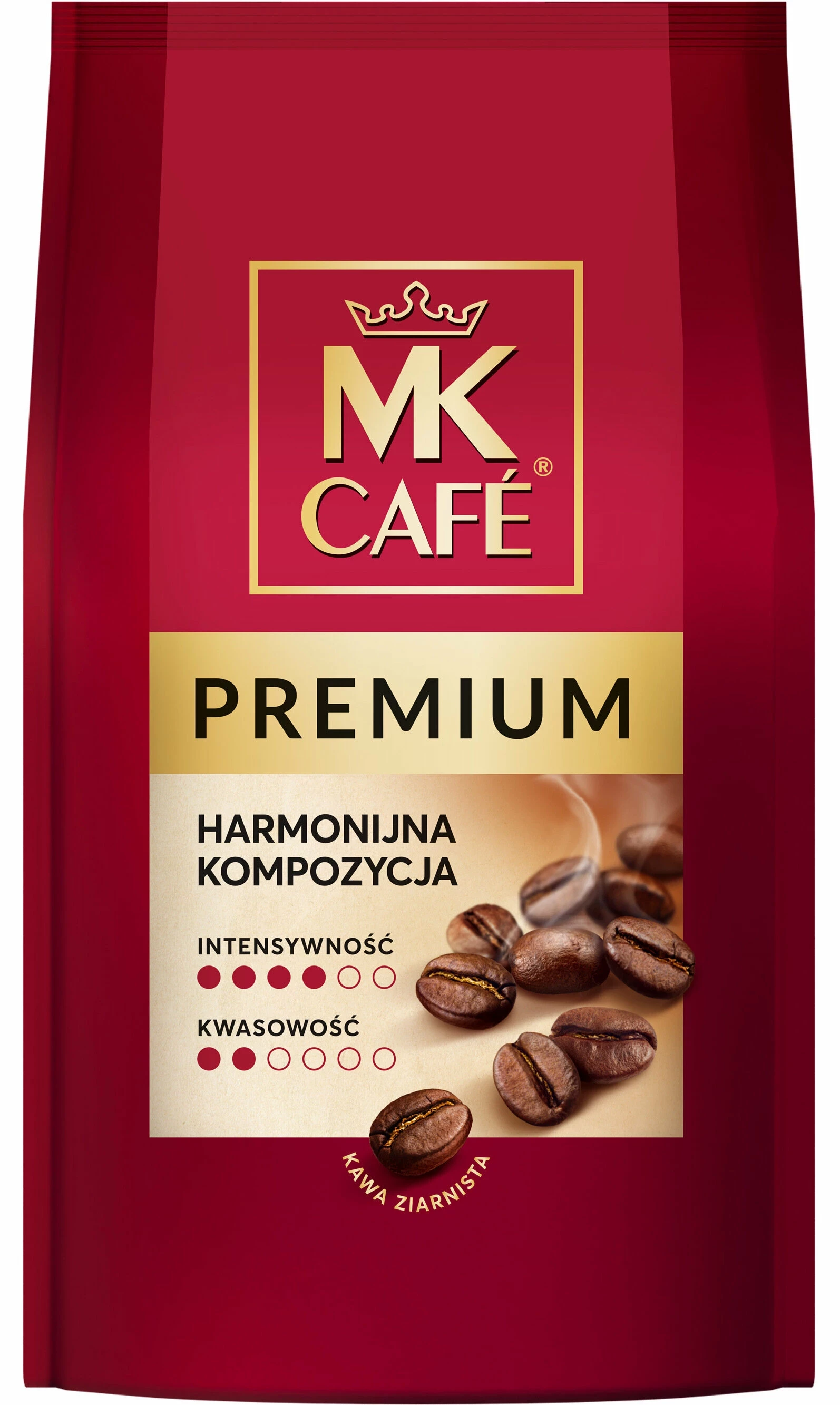 kawa-ziarnista-mk-cafe-premium-1kg-jednosci-narodowej-1091b-sj-wroclaw