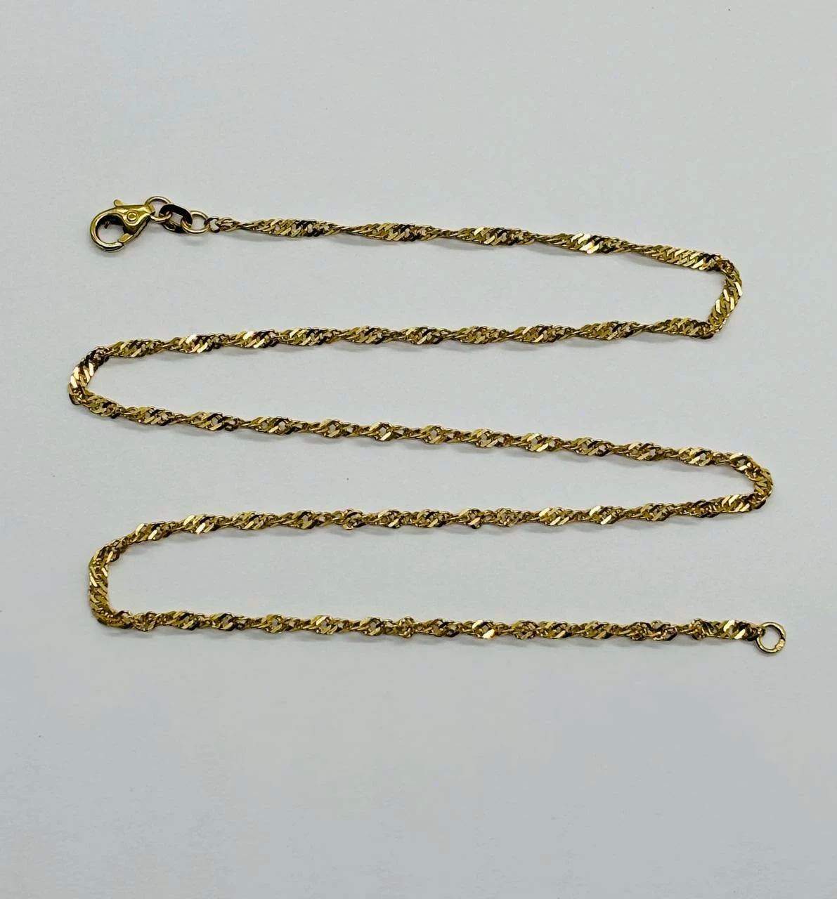 zloty-lancuszek-585310g-rynek-staromiejski-1-koszalin