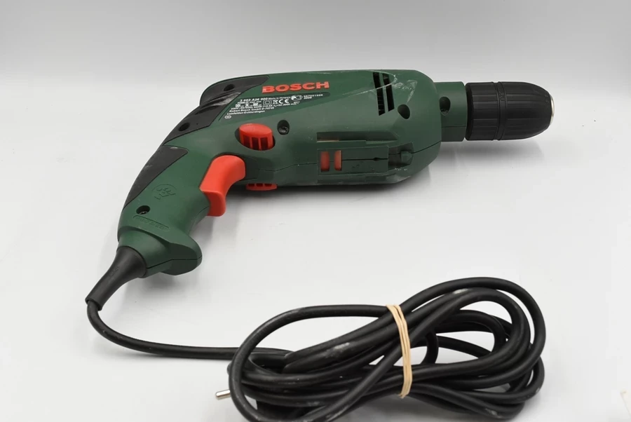 wiertarka-bosch-psb-500-re-targowa-72-warszawa