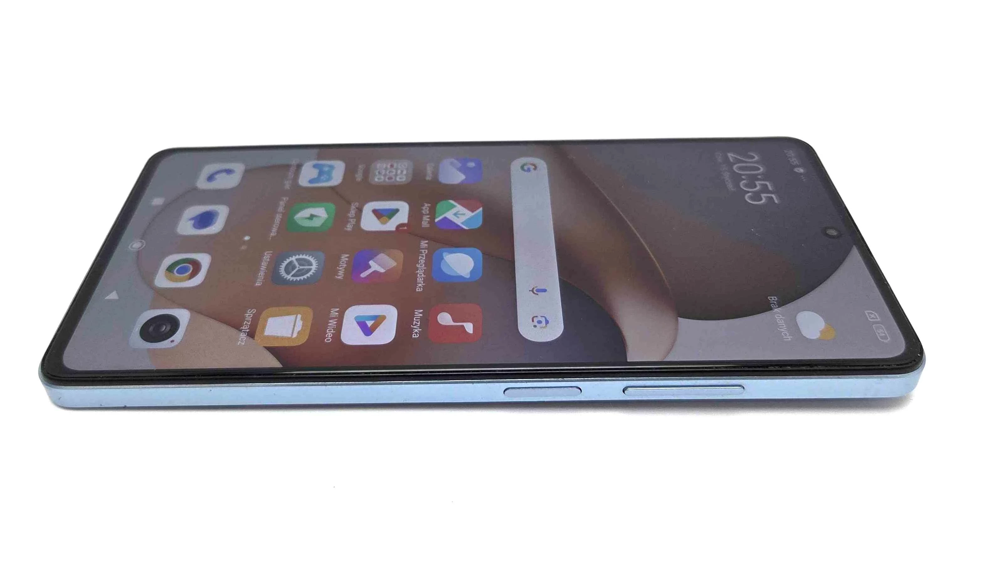 telefon-xiaomi-redmi-note-12-pro-pud-kod-producenta-6941812709641