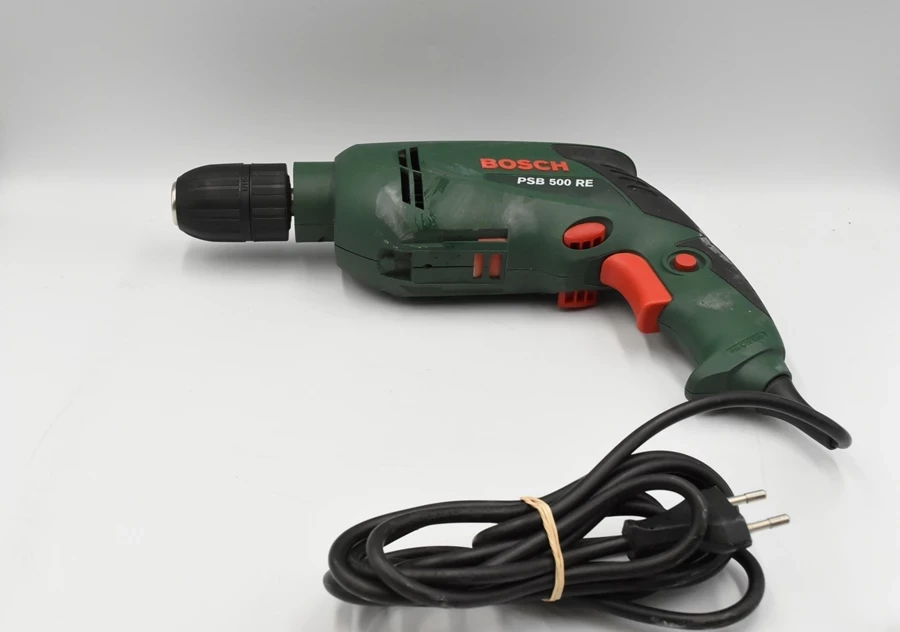 wiertarka-bosch-psb-500-re-ean-gtin-0024032100903