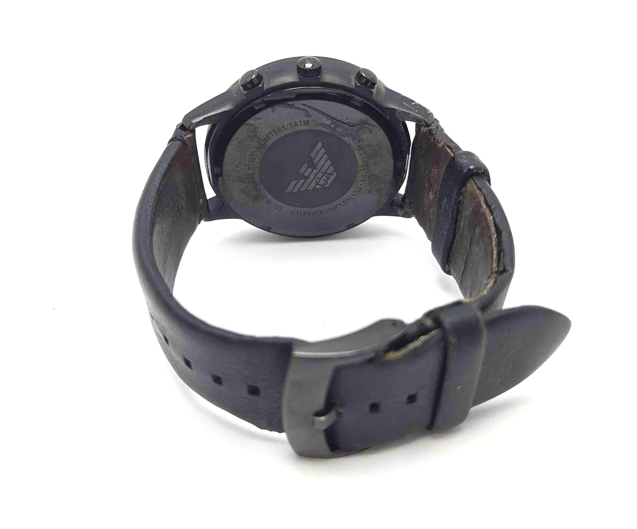 zegarek-emporio-armani-ar-2461-stan-11323-2