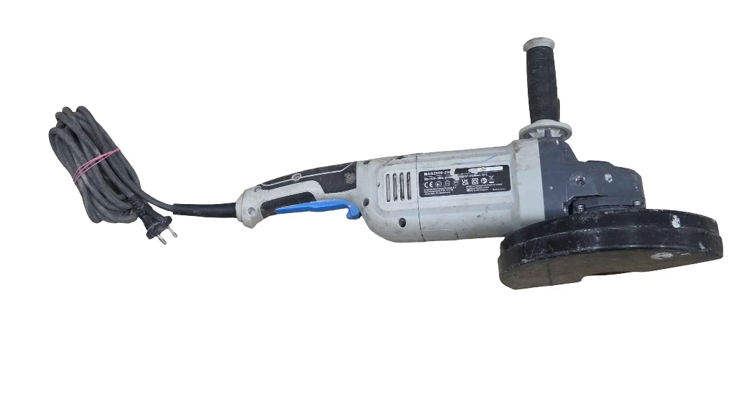 szlifierka-katowa-macallister-mag-2000-230-sw-katarzyny-4-torun