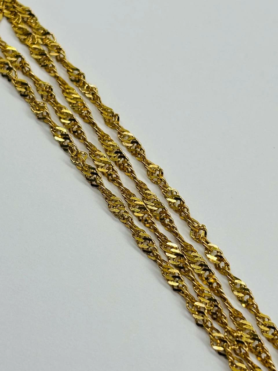 zloty-lancuszek-585310g-rodzaj-2205-2