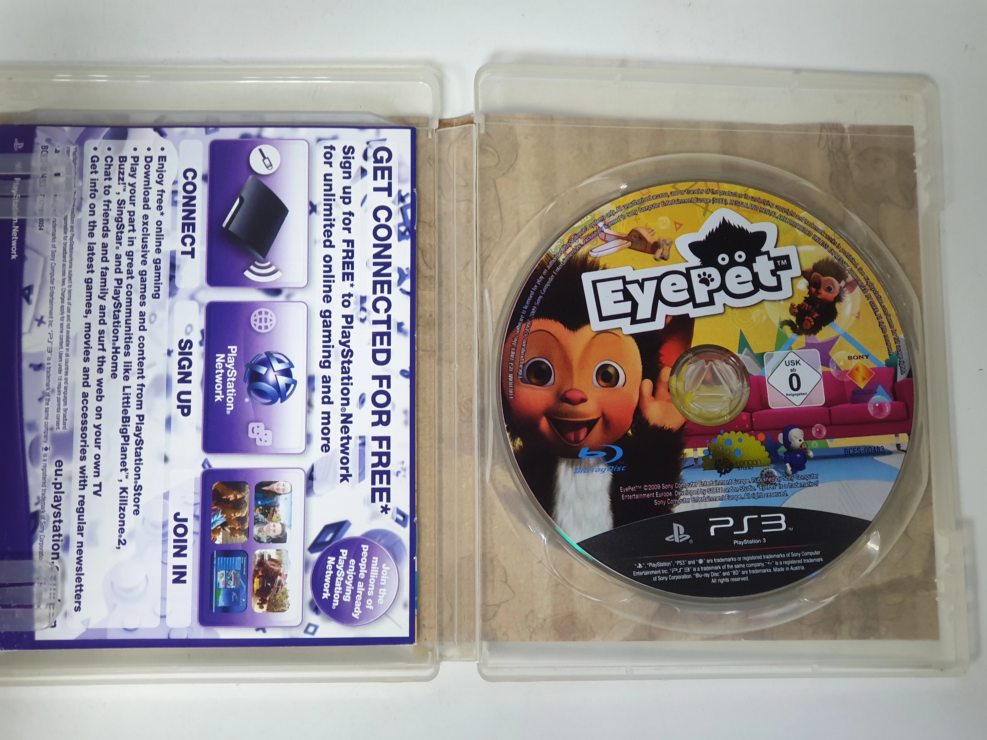 gra-na-ps3-eye-pet-stan-11323-2