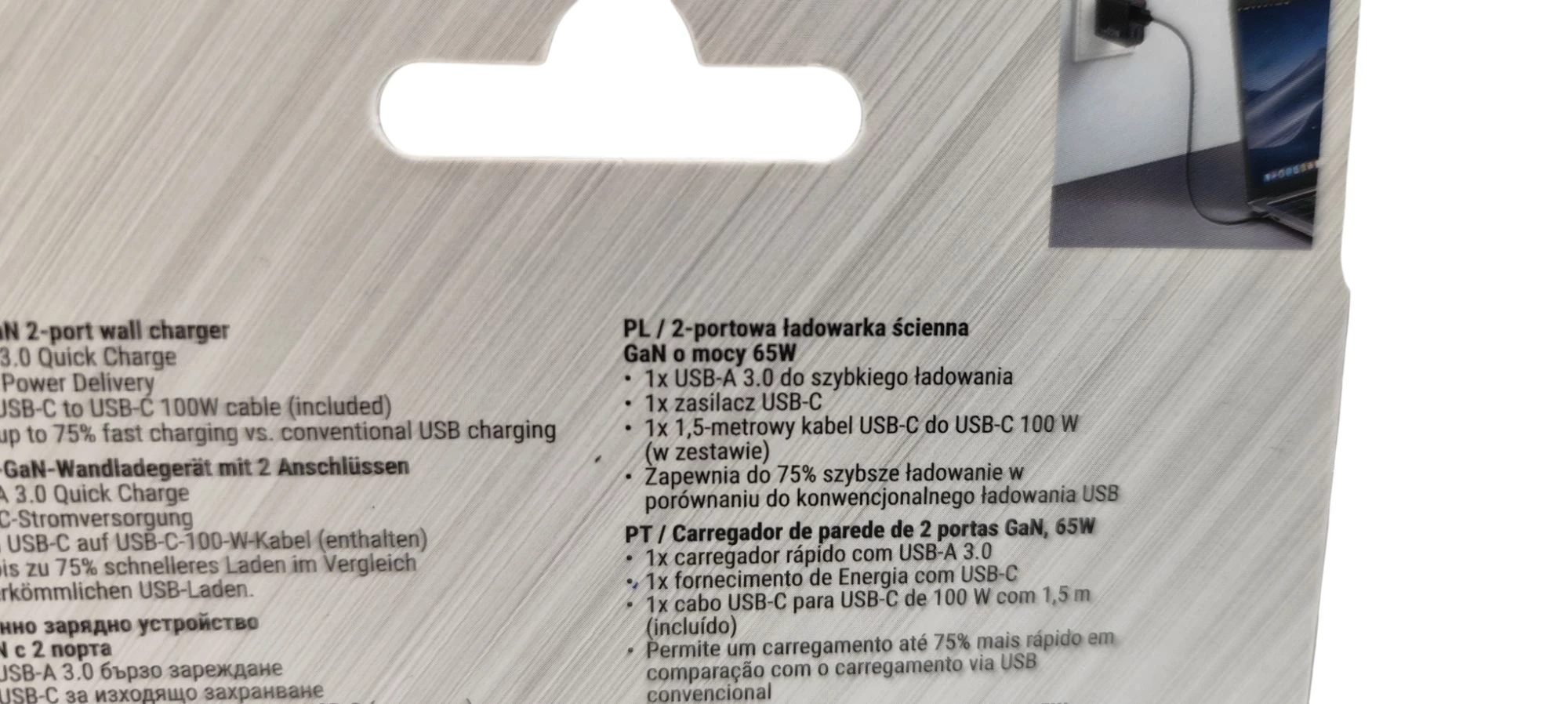 ladowarka-fast-charger-65w-usb-c-usb-a-re-load-czarna-stan-11323-238058