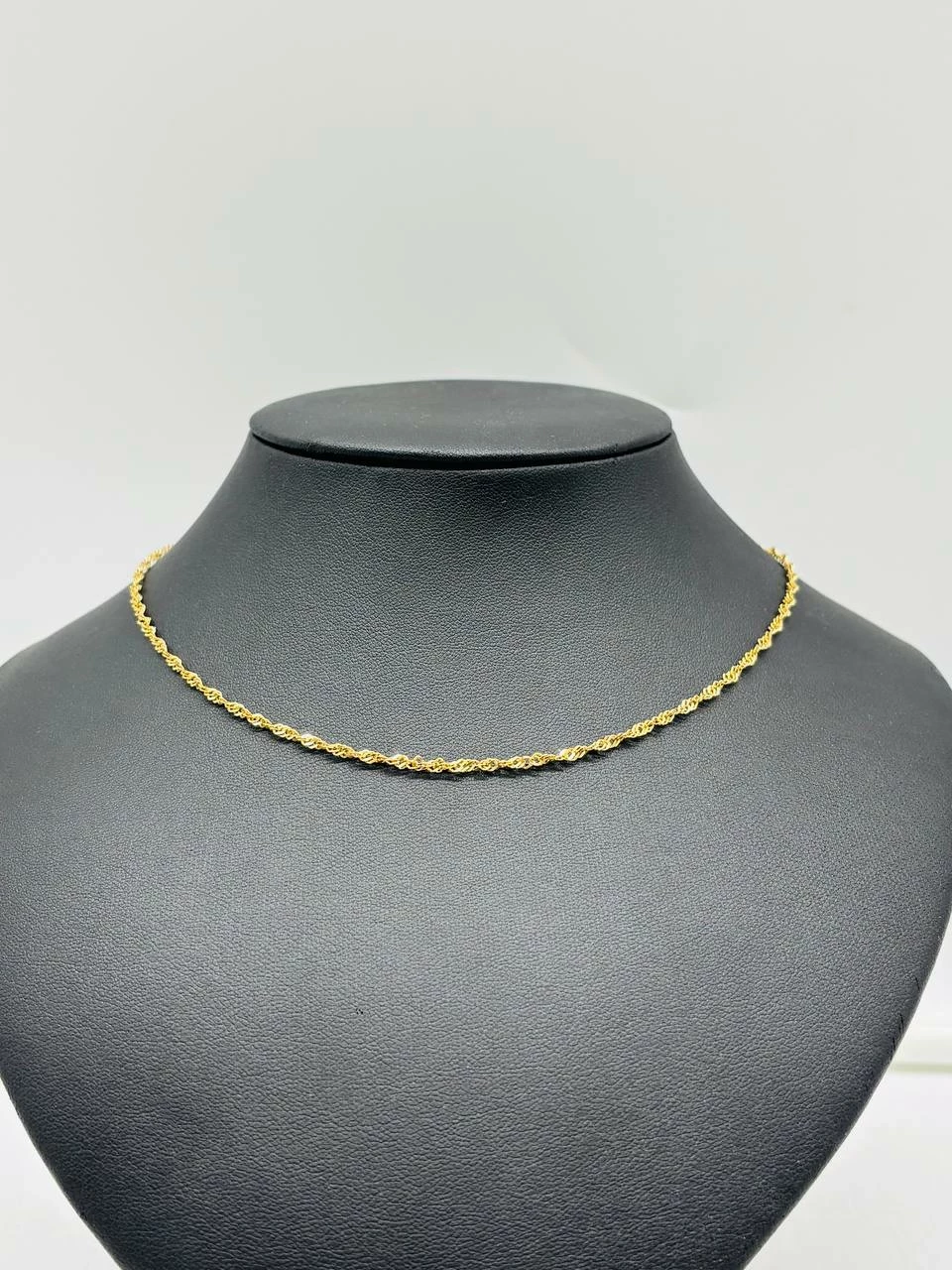 zloty-lancuszek-585310g-stan-11323-2