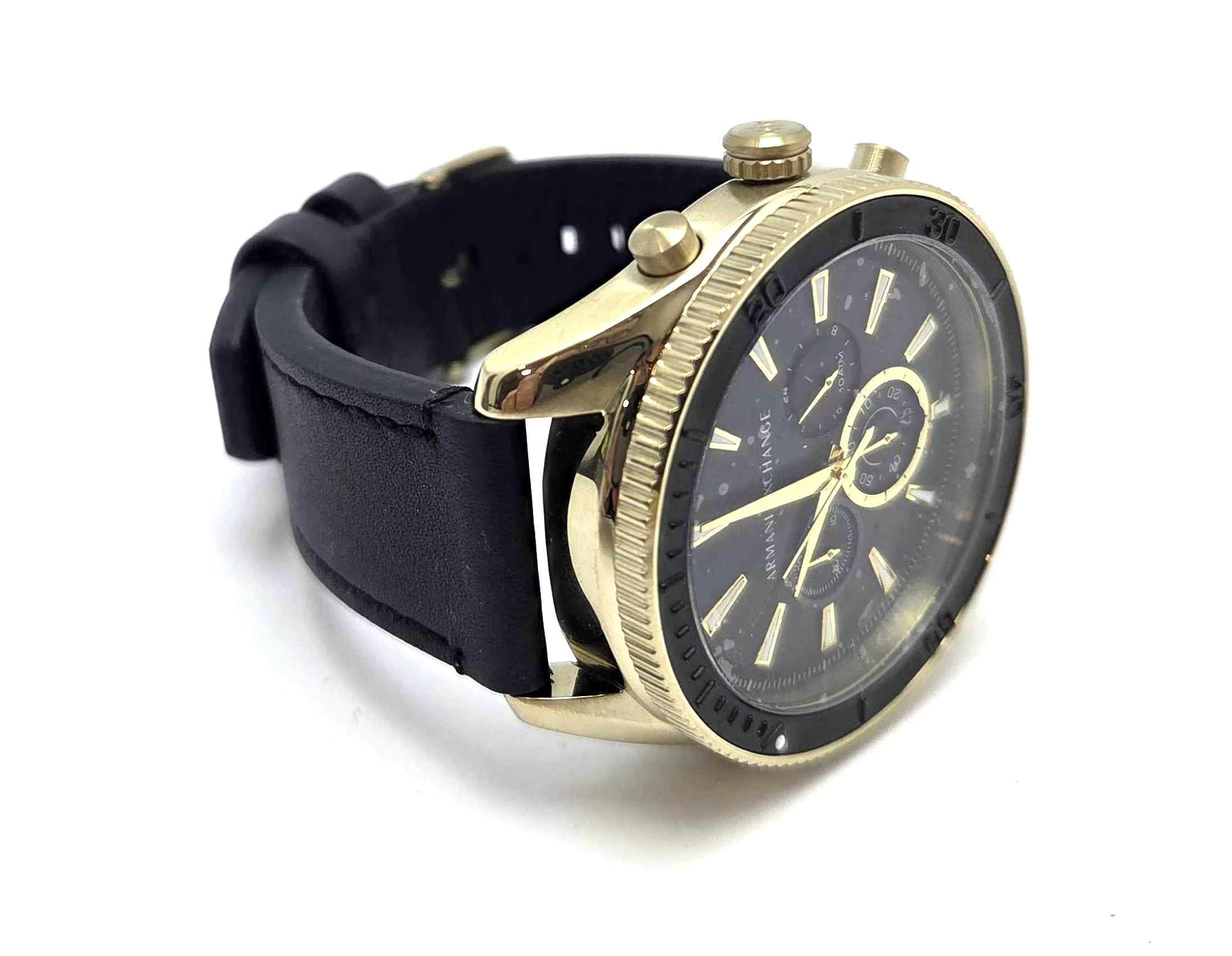 zegarek-armani-exchange-ax1818-stan-11323-2