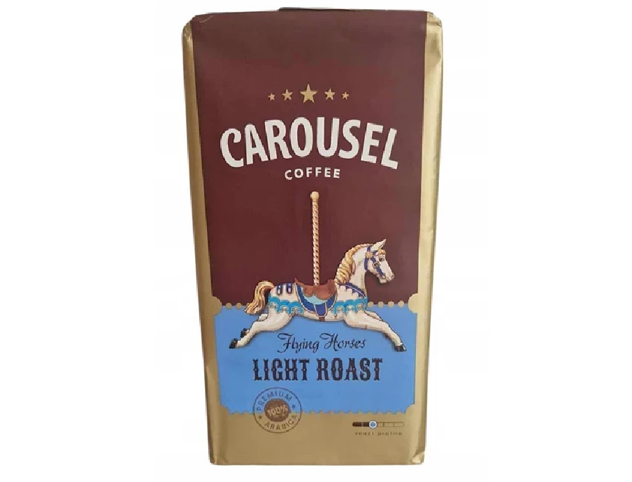 carousel-kawa-mielona-flying-horses-light-roast-500g-plac-kosciuszki-20-wroclaw