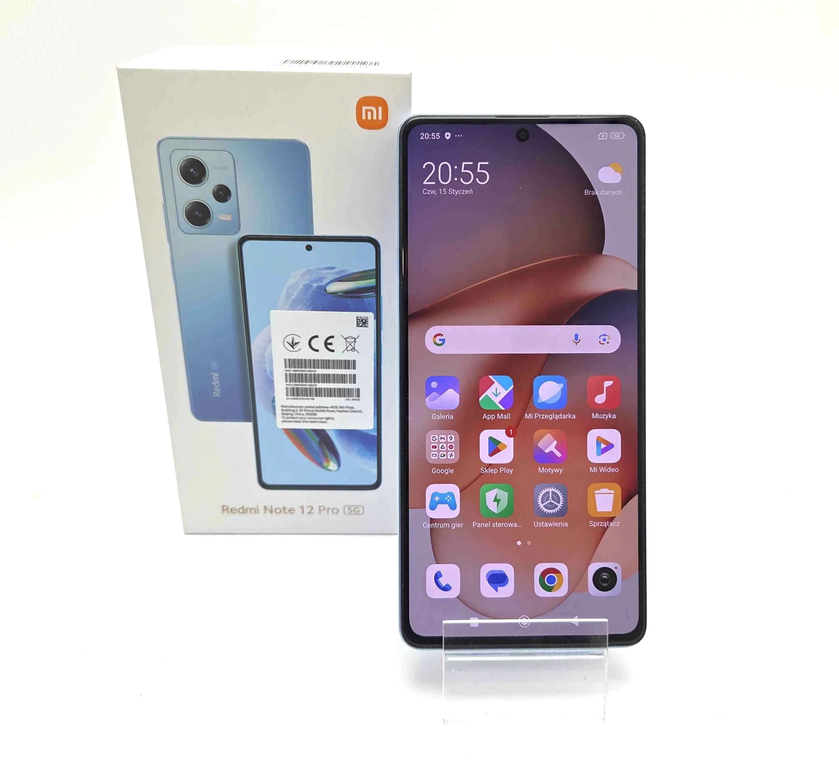 telefon-xiaomi-redmi-note-12-pro-pud-sw-katarzyny-4-torun