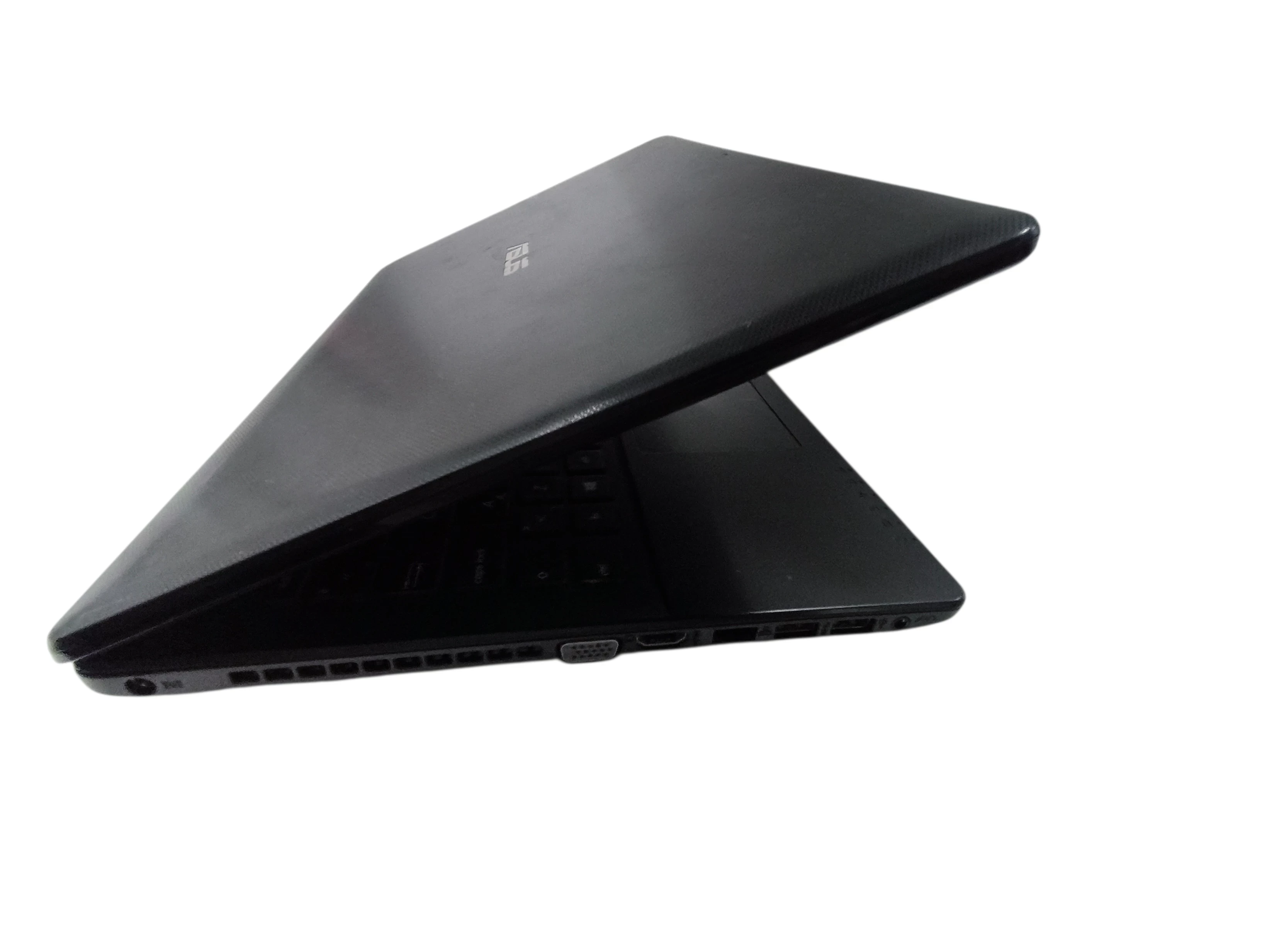 laptop-asus-x552c-4gb-256gb-liczba-rdzeni-procesora-4329-2