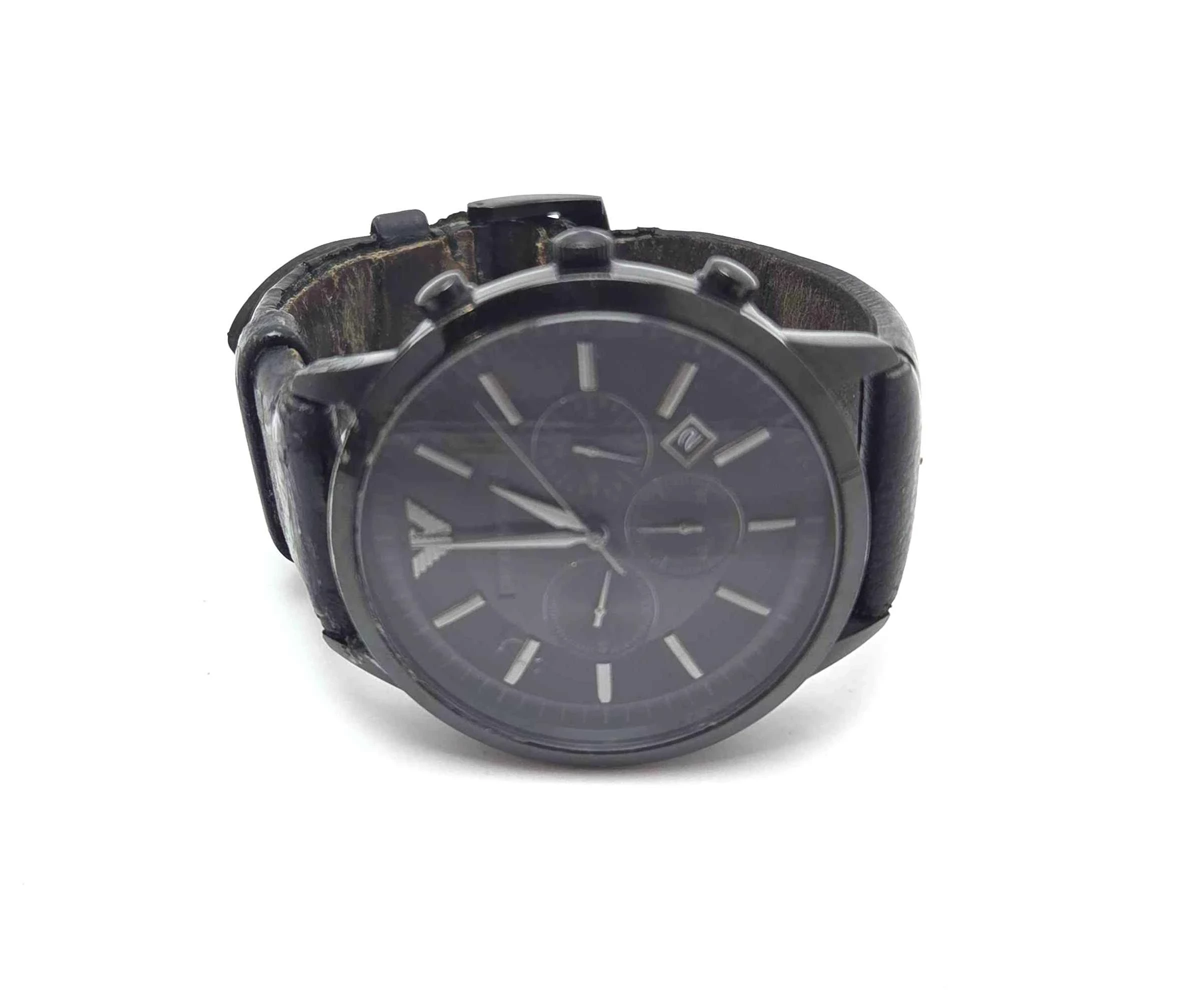 zegarek-emporio-armani-ar-2461-rodzaj-129220-1