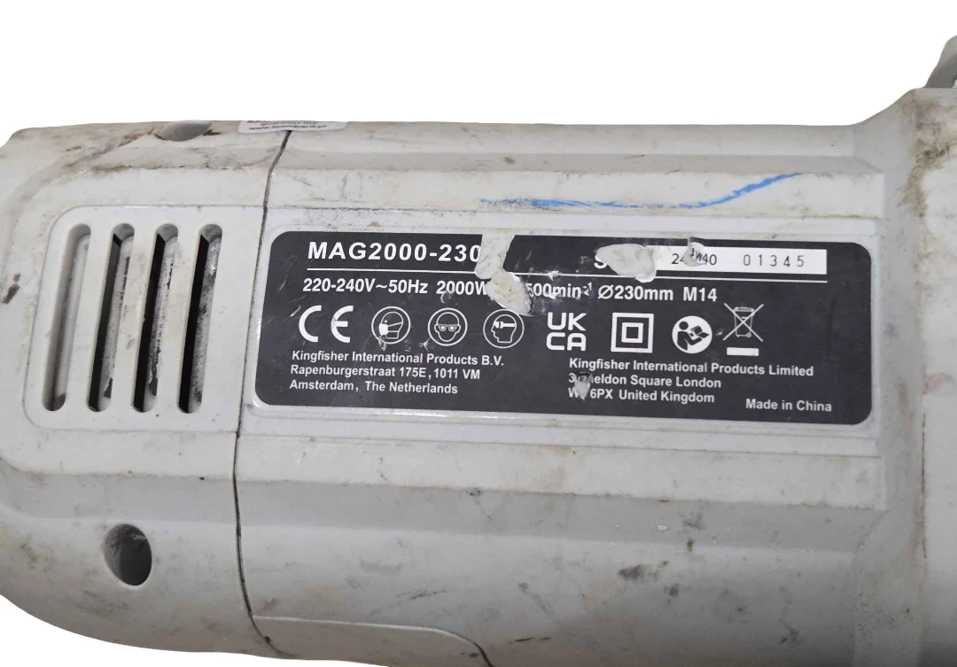 szlifierka-katowa-macallister-mag-2000-230-stan-11323-2