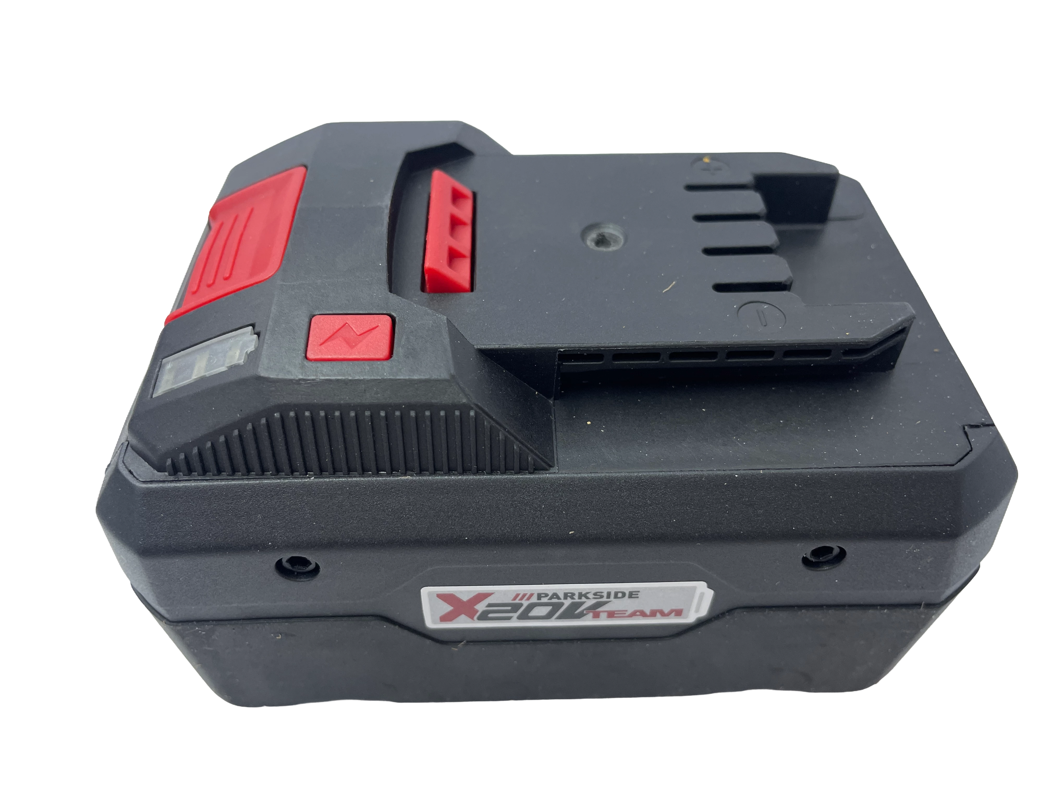 akumulator-parkside-20v-8-ah-paps-208-a1-ean-gtin-4054599024462