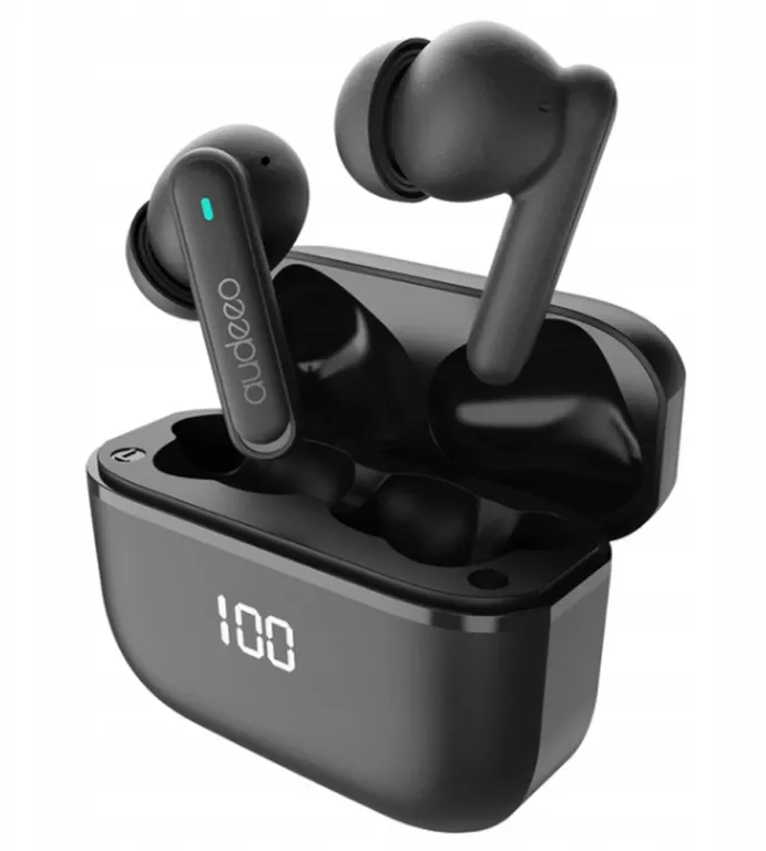sluchawki-tws-audeeo-areopods-czarne-ean-gtin-5060638694526