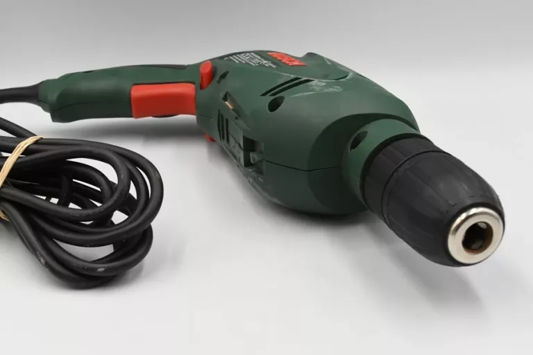 wiertarka-bosch-psb-500-re-rodzaj-129632-4