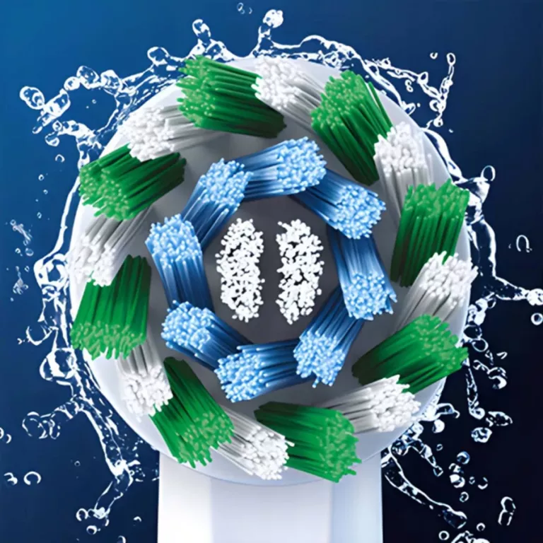 koncowki-do-szczoteczki-elektrycznej-oral-b-eb20-pro-precision-clean-4-szt-przeznaczenie-128729-1