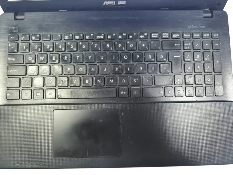 laptop-asus-x552c-4gb-256gb-stan-11323-2