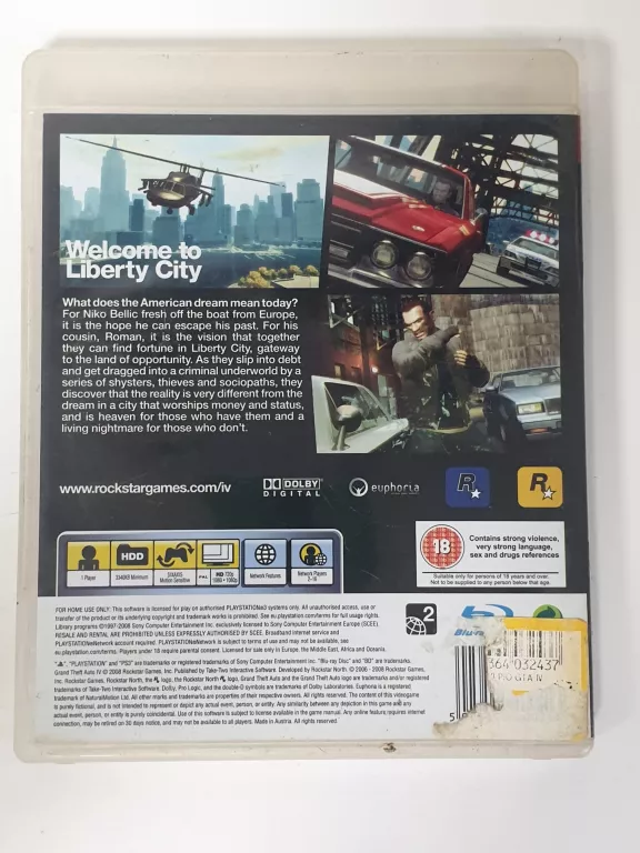 gra-na-ps3-grand-theft-auto-iv-ean-gtin-5026555400336