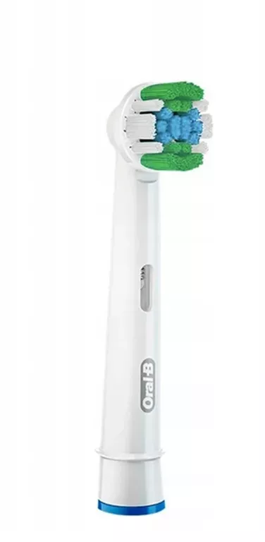 koncowki-do-szczoteczki-elektrycznej-oral-b-eb20-pro-precision-clean-4-szt-ean-gtin-8006540847299