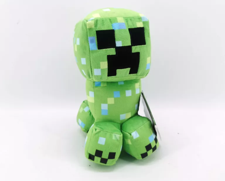 minecraft-maskotka-creeper-hbn39-hpp22-20-cm-jednosci-narodowej-1091b-sj-wroclaw
