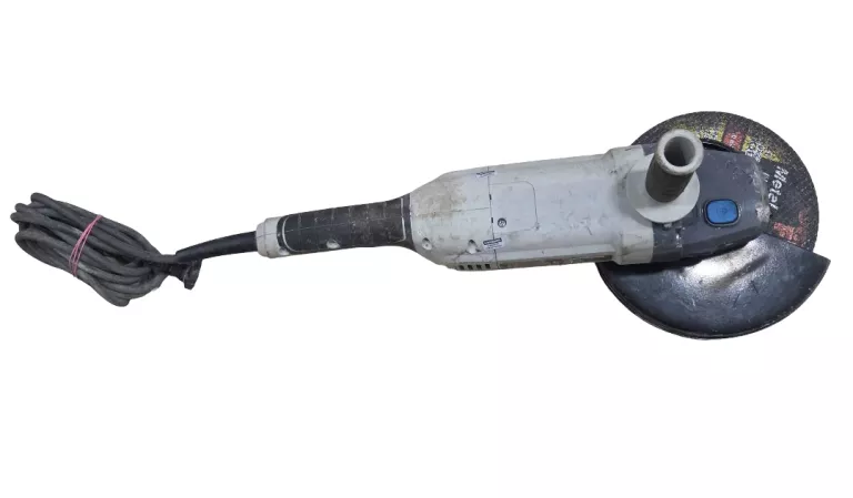 szlifierka-katowa-macallister-mag-2000-230-ean-gtin-5059340252032