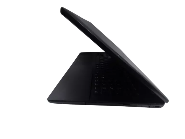 laptop-asus-x552c-4gb-256gb-wielkosc-pamieci-ram-200941-2177