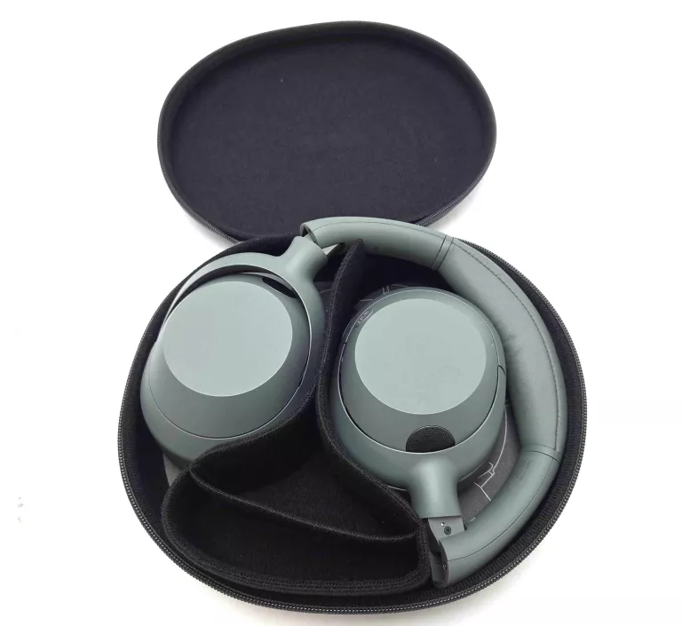 sluchawki-nauszne-sony-ult-wear-wh-ult900n-sw-katarzyny-4-torun