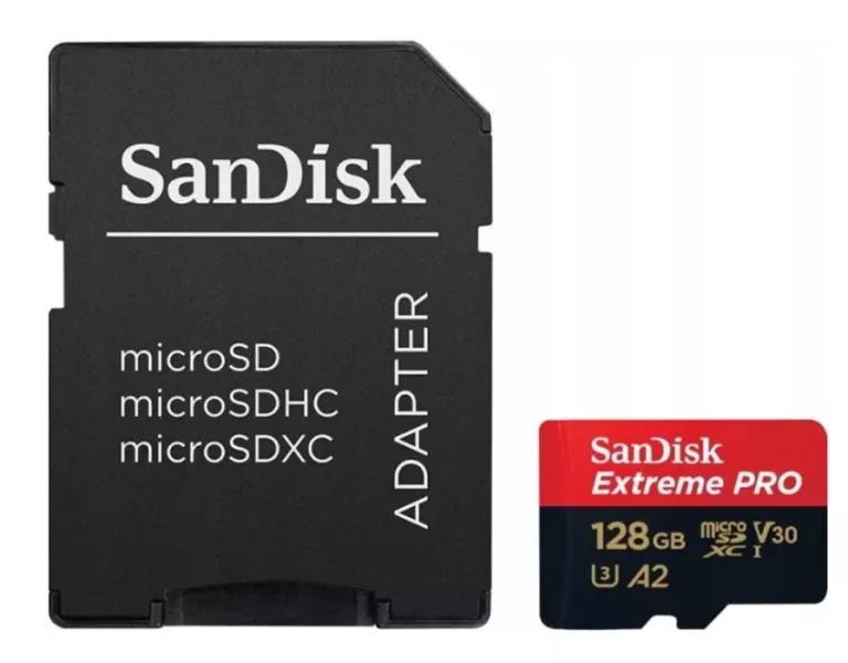 karta-pamieci-sandisk-microsdxc-128gb-extreme-pro-20090mbs-a-61965918852-kosciuszki-159-wroclaw-gracja
