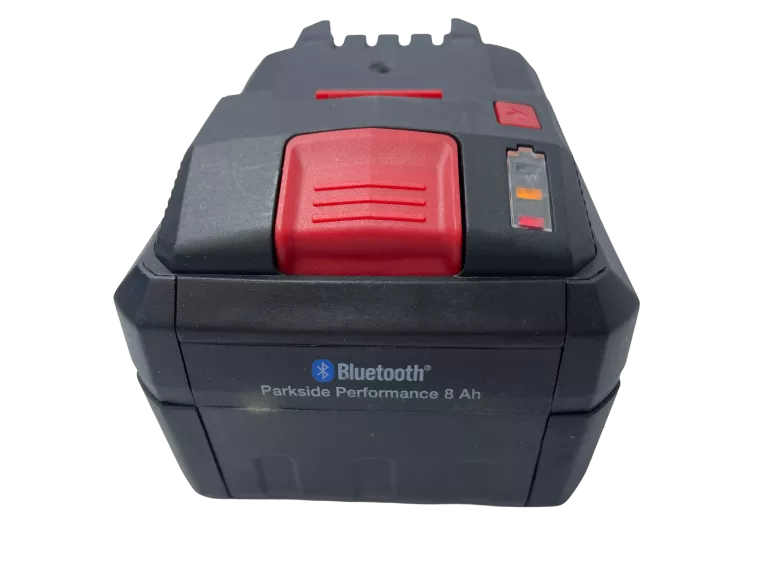 akumulator-parkside-20v-8-ah-paps-208-a1-stan-11323-2