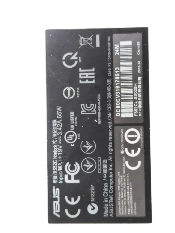 laptop-asus-x552c-4gb-256gb-rozdzielczosc-px-4474-211457