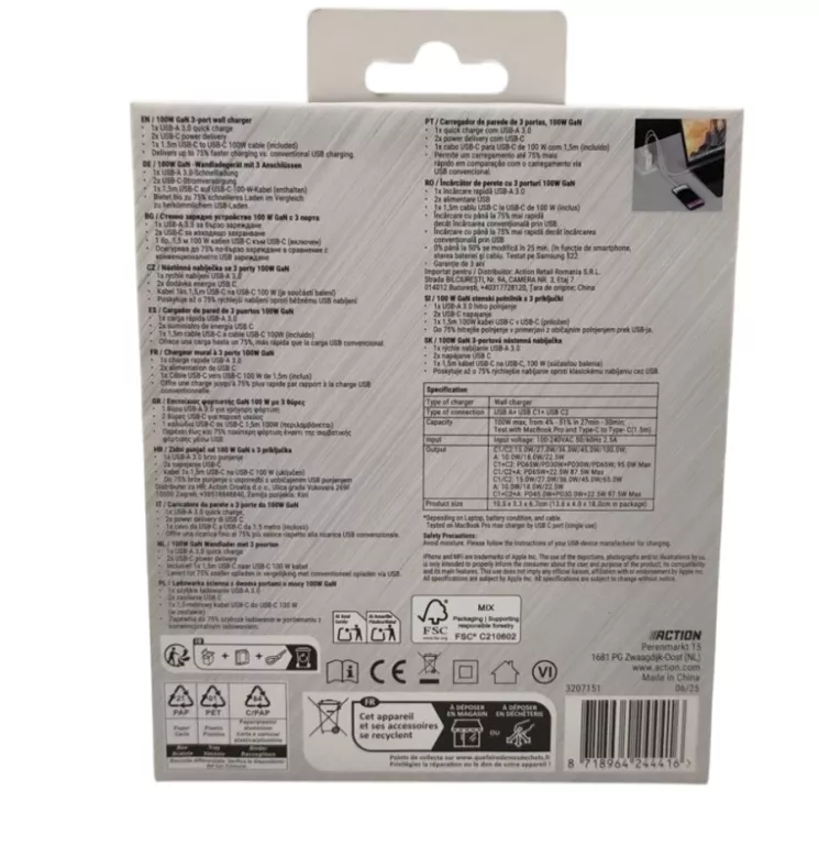 ladowarka-re-load-100w-2-x-usb-c-1-x-usb-a-biala-stan-11323-238058