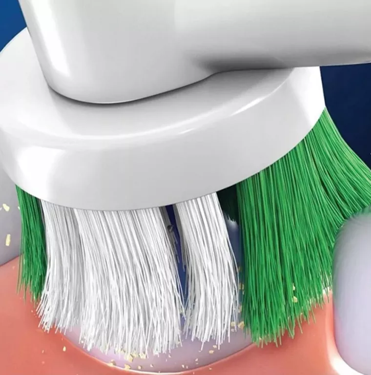 koncowki-do-szczoteczki-elektrycznej-oral-b-eb20-pro-precision-clean-4-szt-kod-producenta-eb20rx-4