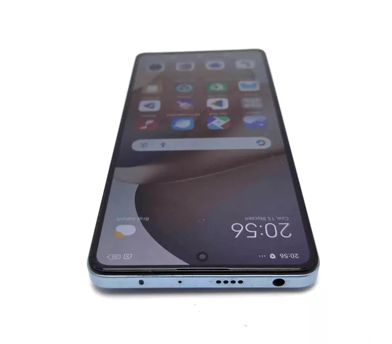 telefon-xiaomi-redmi-note-12-pro-pud-przekatna-ekranu-660