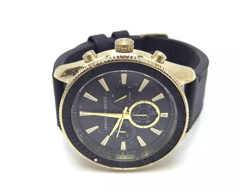 zegarek-armani-exchange-ax1818-sw-katarzyny-4-torun