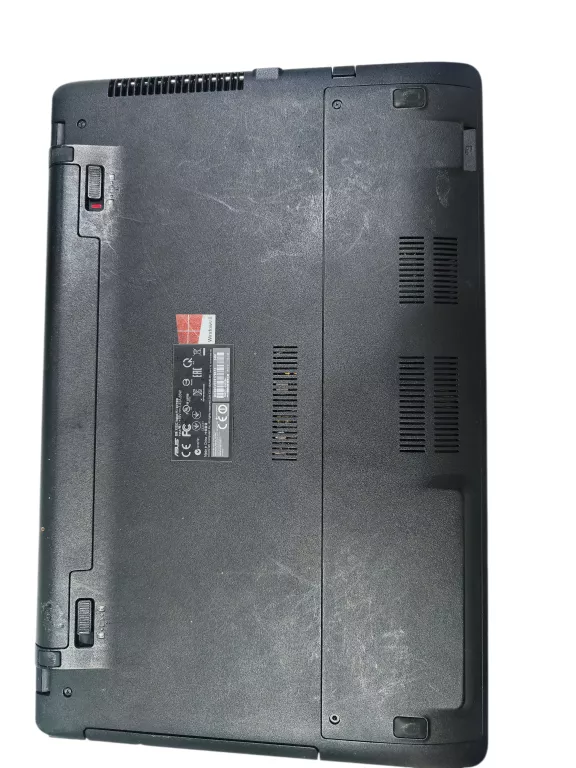 laptop-asus-x552c-4gb-256gb-przekatna-ekranu-156