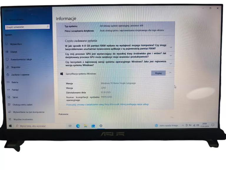 laptop-asus-x552c-4gb-256gb-kod-producenta-x552c