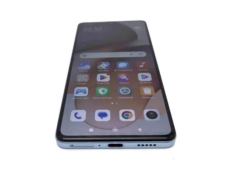 telefon-xiaomi-redmi-note-12-pro-pud-ean-gtin-6941812709641
