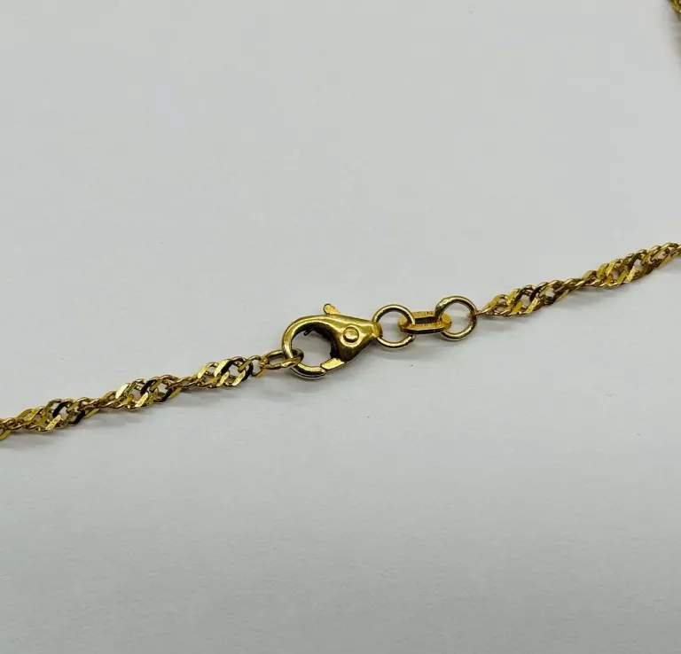 zloty-lancuszek-585310g-ean-gtin-5420077723919