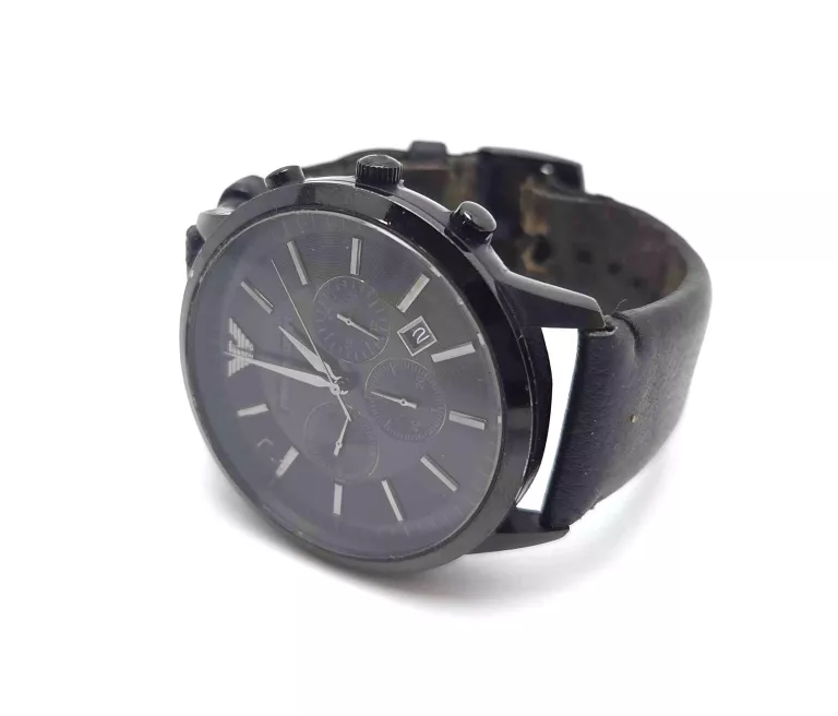 zegarek-emporio-armani-ar-2461-sw-katarzyny-4-torun