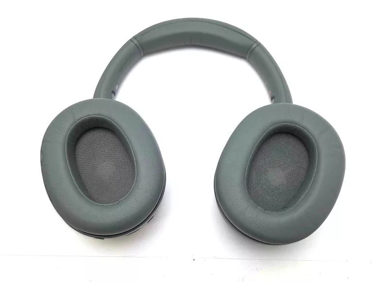 sluchawki-nauszne-sony-ult-wear-wh-ult900n-kolor-dominujacy-129357-10