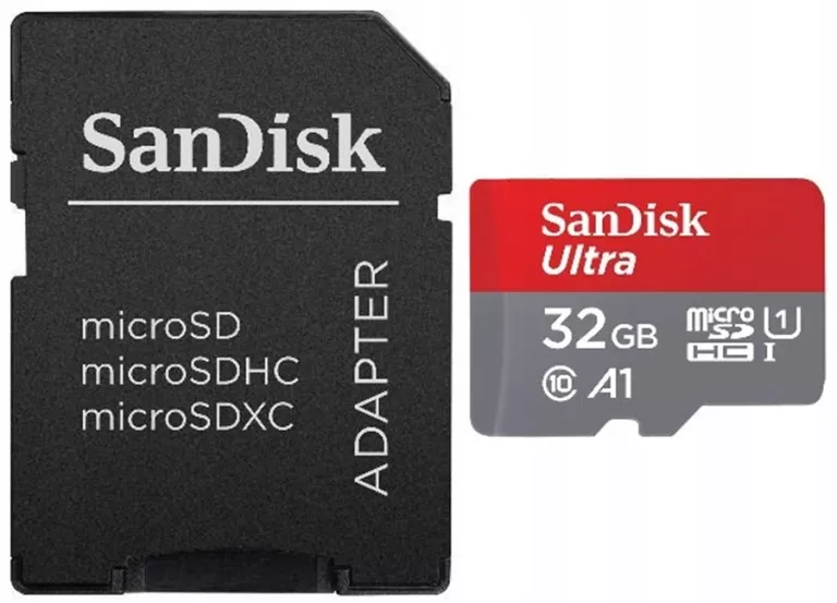 karta-pamieci-sandisk-microsd-microsdhc-32gb-ultra-120mbs-adapter-kosciuszki-159-wroclaw-gracja