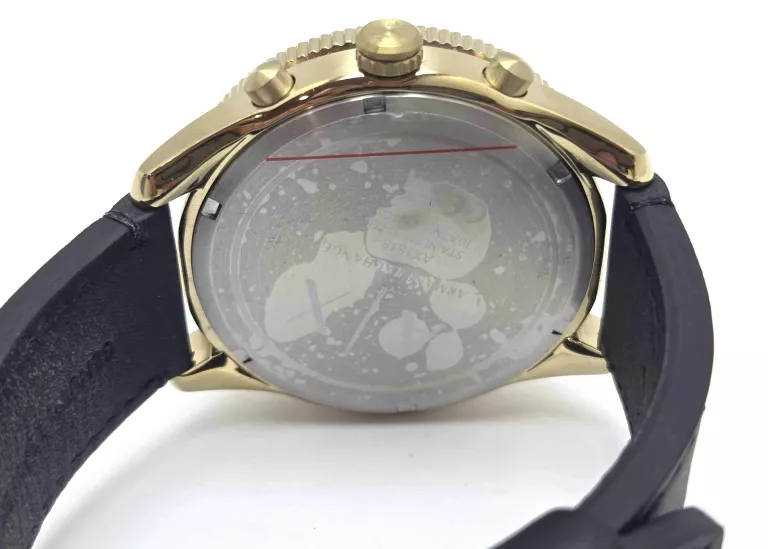zegarek-armani-exchange-ax1818-mechanizm-18738-1