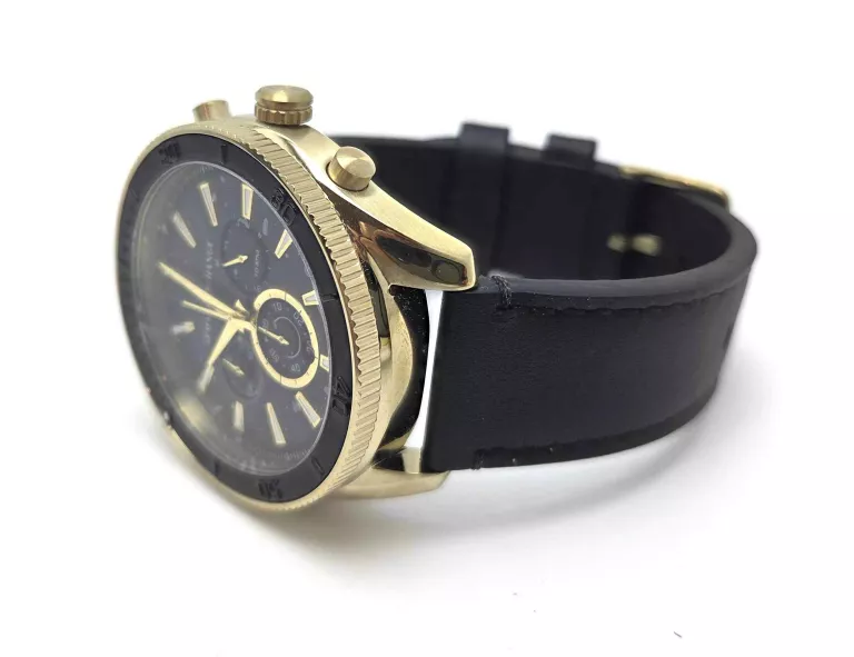 zegarek-armani-exchange-ax1818-ean-gtin-4053858985148