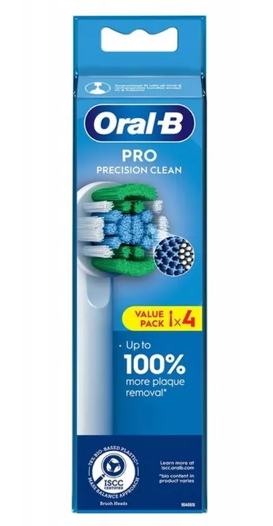 koncowki-do-szczoteczki-elektrycznej-oral-b-eb20-pro-precision-clean-4-szt-targowa-72-warszawa