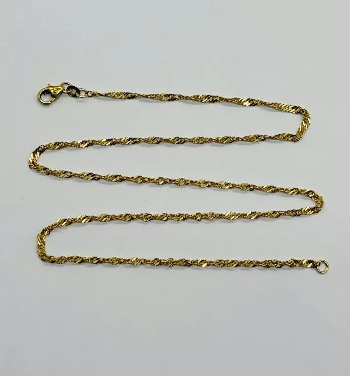 zloty-lancuszek-585310g-rynek-staromiejski-1-koszalin