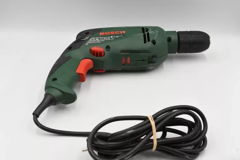 wiertarka-bosch-psb-500-re-targowa-72-warszawa