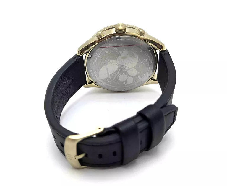 zegarek-armani-exchange-ax1818-rodzaj-129220-1