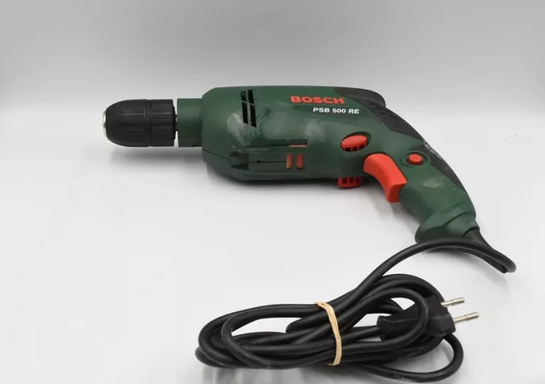 wiertarka-bosch-psb-500-re-ean-gtin-0024032100903